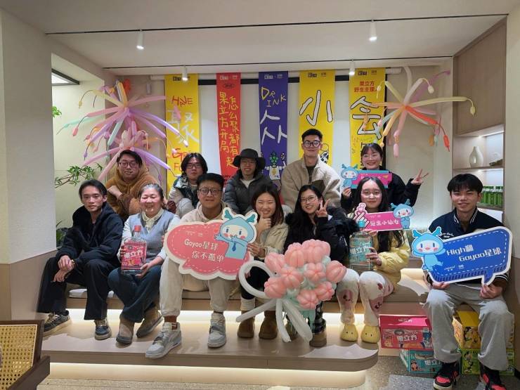 房的年轻人拒绝班味开元棋牌回到出租(图3) 房的年轻人拒绝班味开元棋牌回到出租(图3)