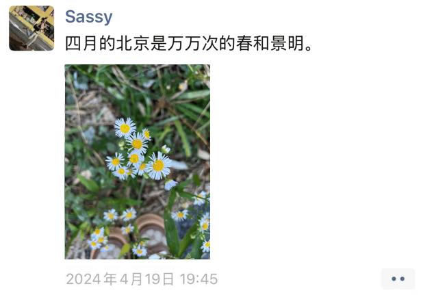 房的年轻人拒绝班味开元棋牌回到出租(图2) 房的年轻人拒绝班味开元棋牌回到出租(图2)