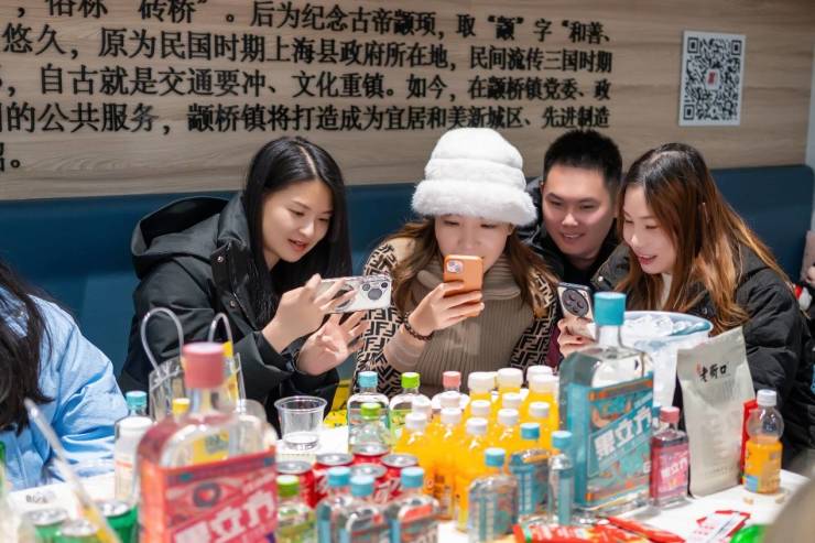 房的年轻人拒绝班味开元棋牌回到出租(图4) 房的年轻人拒绝班味开元棋牌回到出租(图4)