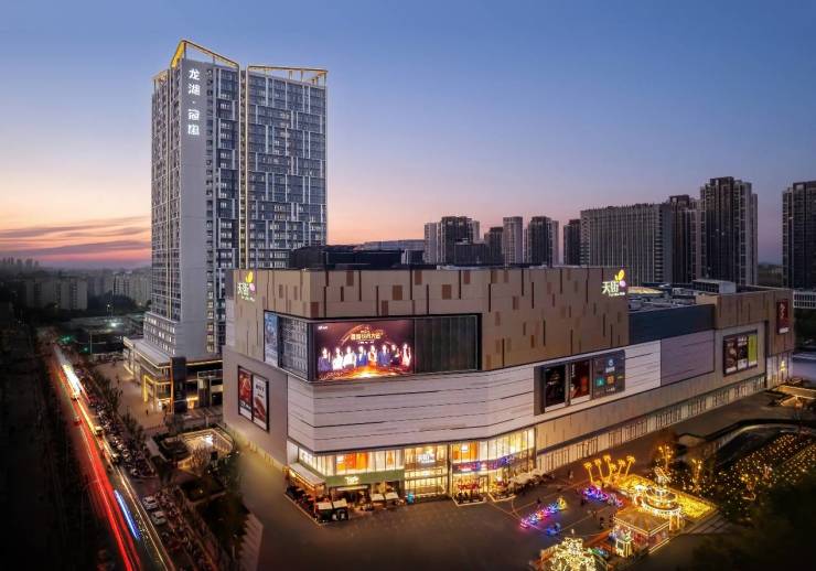 房的年轻人拒绝班味开元棋牌回到出租(图5) 房的年轻人拒绝班味开元棋牌回到出租(图5)